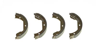 BREMBO S 06 511 EAN: 8432509639733.