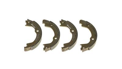 BREMBO S 10 515 EAN: 8432509651520.