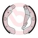 BREMBO S 10 519