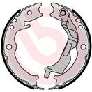 BREMBO S 10 520
