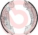 BREMBO S 11 504