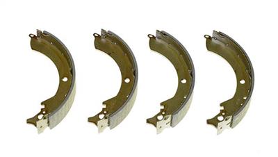 BREMBO S 16 501 EAN: 8432509640043.