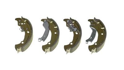 BREMBO S 16 516 EAN: 8432509652169.