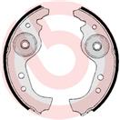 BREMBO S 23 501