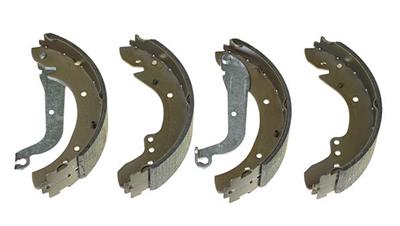 BREMBO S 23 505 EAN: 8432509640326.