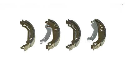 BREMBO S 23 510 EAN: 8432509640371.