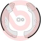 BREMBO S 23 517