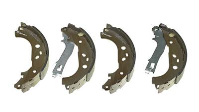BREMBO S 23 518 EAN: 8432509640456.