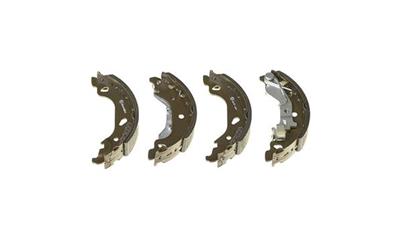 BREMBO S 23 521 EAN: 8432509640487.