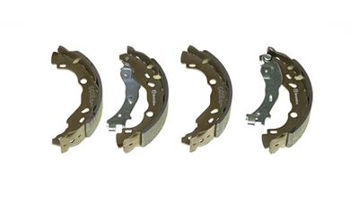 BREMBO S 23 523 EAN: 8432509640500.