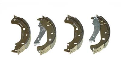 BREMBO S 23 524 EAN: 8432509640517.