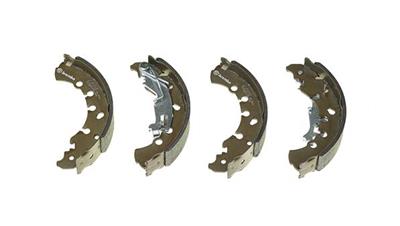BREMBO S 23 530 EAN: 8432509640579.