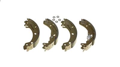 BREMBO S 24 517 EAN: 8432509640968.