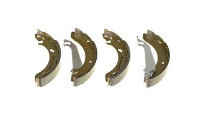 BREMBO S 24 520 EAN: 8432509640999.