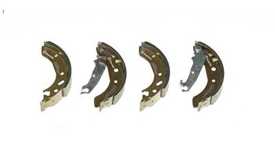 BREMBO S 24 529 EAN: 8432509641088.