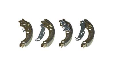 BREMBO S 24 530 EAN: 8432509641095.