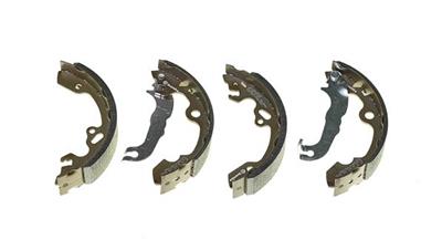 BREMBO S 24 531 EAN: 8432509641101.
