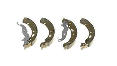 BREMBO S 24 548 EAN: 8432509651919.
