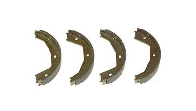 BREMBO S 24 550 EAN: 8432509652206.