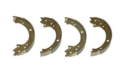 BREMBO S 28 517 EAN: 8432509652022.