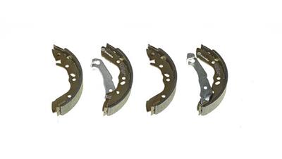 BREMBO S 30 503 EAN: 8432509641491.