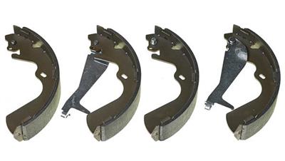 BREMBO S 30 514 EAN: 8432509641385.