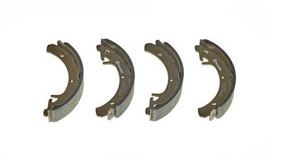 BREMBO S 41 503 EAN: 8432509641668.