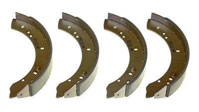 BREMBO S 44 502 EAN: 8432509641682.