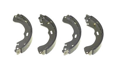 BREMBO S 49 519 EAN: 8432509641842.