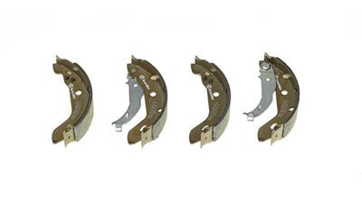 BREMBO S 50 503 EAN: 8432509642122.
