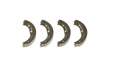 BREMBO S 50 505 EAN: 8432509641941.