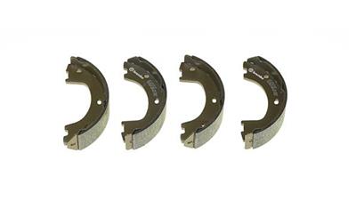 BREMBO S 50 521 EAN: 8432509651568.