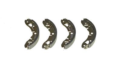 BREMBO S 52 501 EAN: 8432509642207.