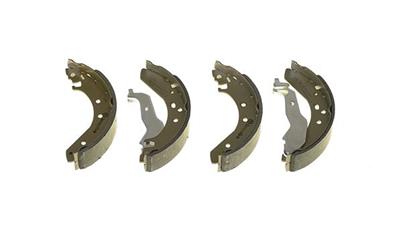BREMBO S 52 503 EAN: 8432509642221.