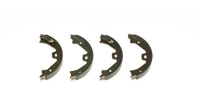 BREMBO S 52 509 EAN: 8432509642191.