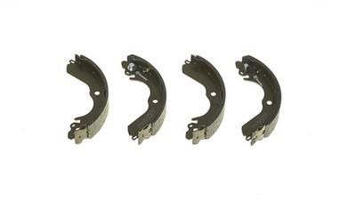 BREMBO S 54 513 EAN: 8432509642283.