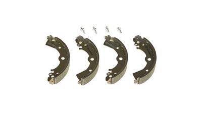 BREMBO S 56 506 EAN: 8432509642641.