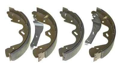 BREMBO S 56 517 EAN: 8432509642740.