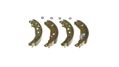 BREMBO S 56 534 EAN: 8432509642573.