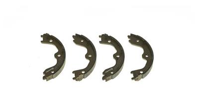 BREMBO S 56 544 EAN: 8432509651643.