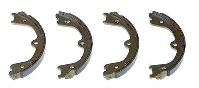 BREMBO S 56 552 EAN: 8432509662601.