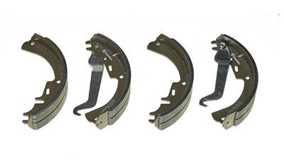 BREMBO S 59 504 EAN: 8432509642870.