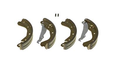 BREMBO S 59 509 EAN: 8432509642924.