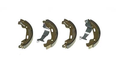 BREMBO S 59 516 EAN: 8432509642993.