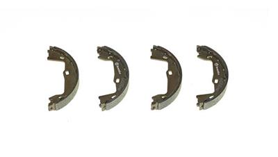 BREMBO S 59 521 EAN: 8432509642771.