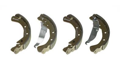 BREMBO S 59 525 EAN: 8432509642818.