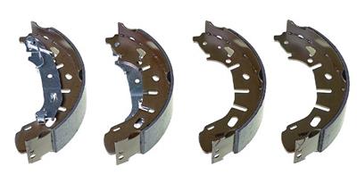 BREMBO S 59 531 EAN: 8432509662472.