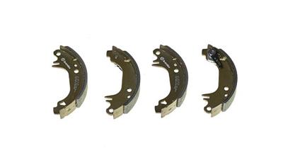 BREMBO S 61 513 EAN: 8432509643273.