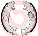 BREMBO S 61 516