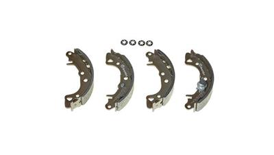 BREMBO S 61 516 EAN: 8432509643303.